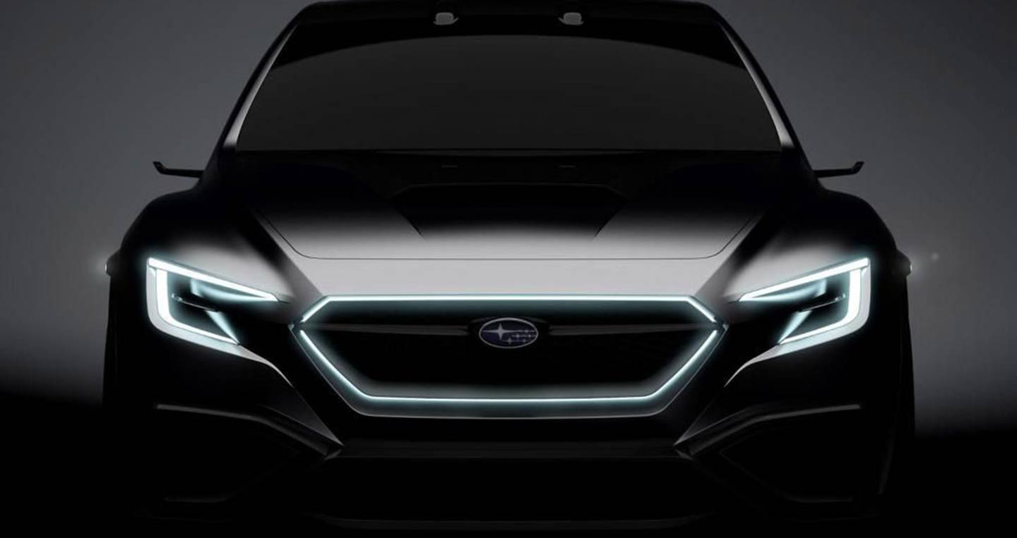 subaru-viziv-peformance-concept-teasers.jpg