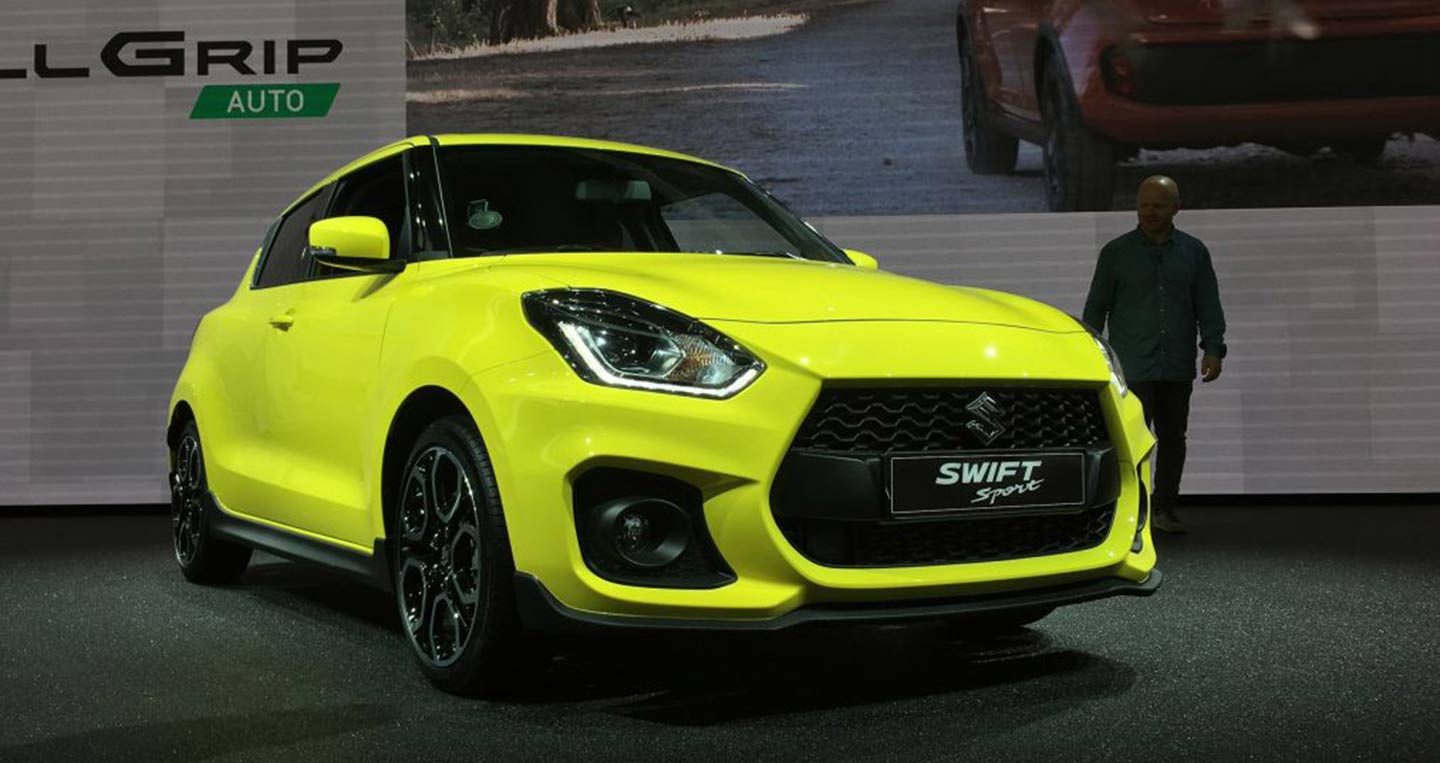 swift-sport.jpg