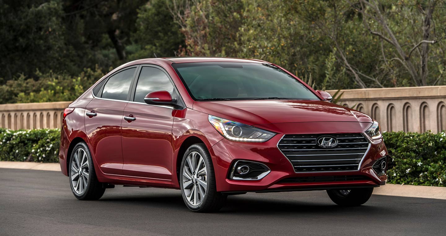 2018-hyundai-accent-04.jpg