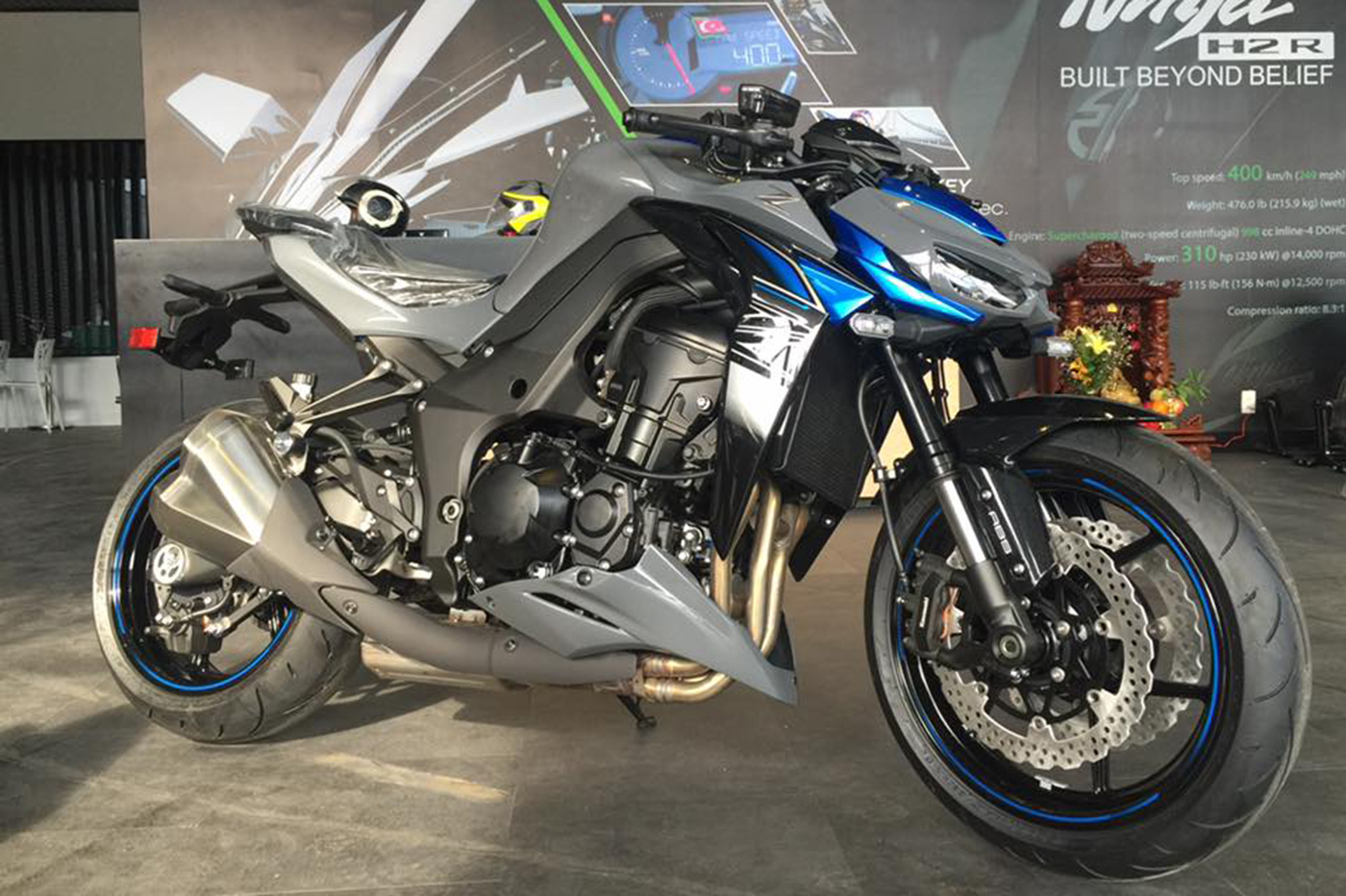 z1000-2018-1.jpg