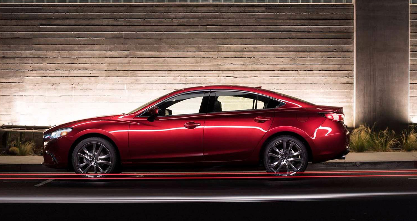 2017-mazda6.jpg