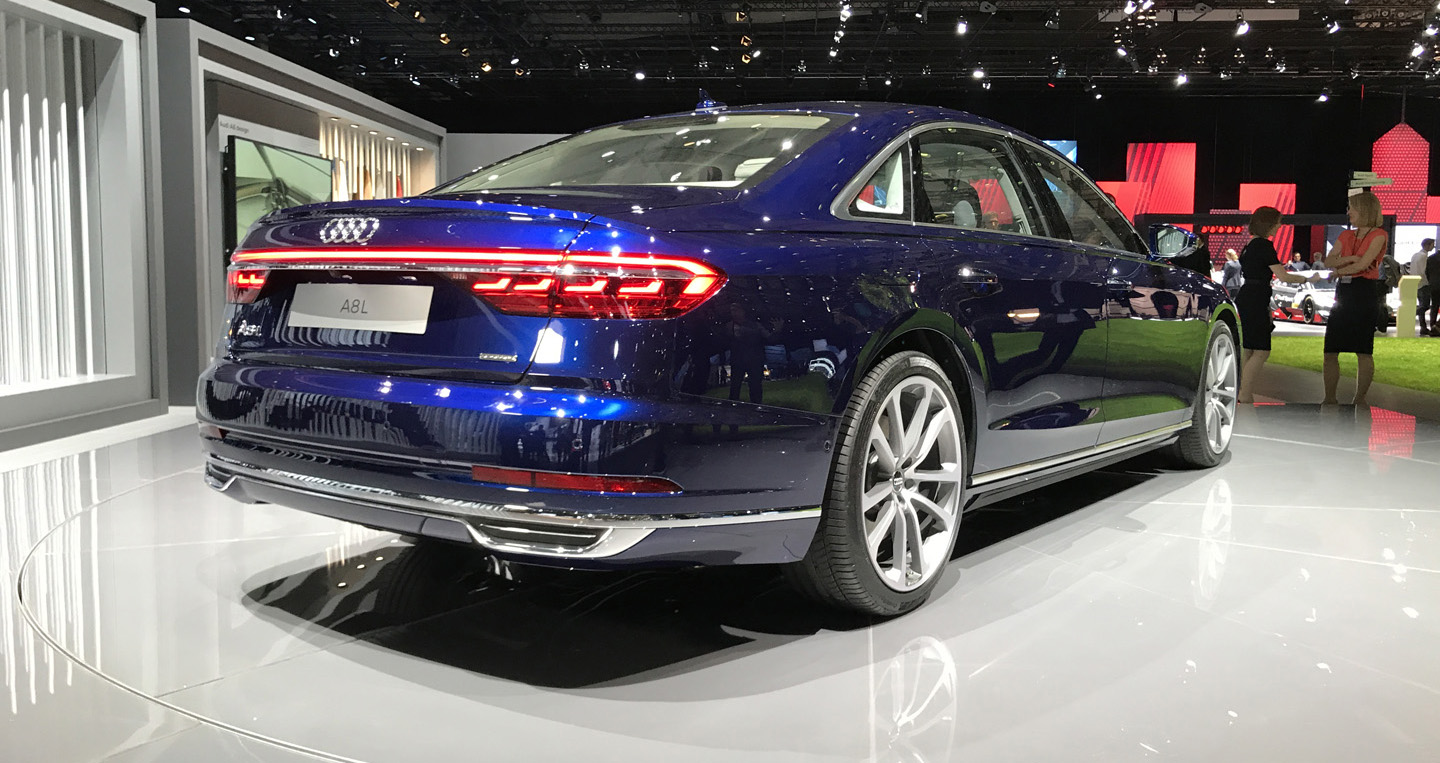 2018-audi-a8-6-12.jpg