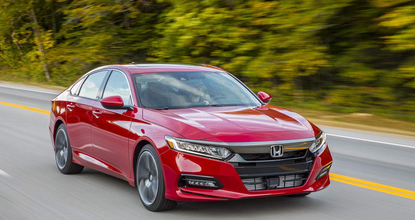 2018-honda-accord-68.jpg