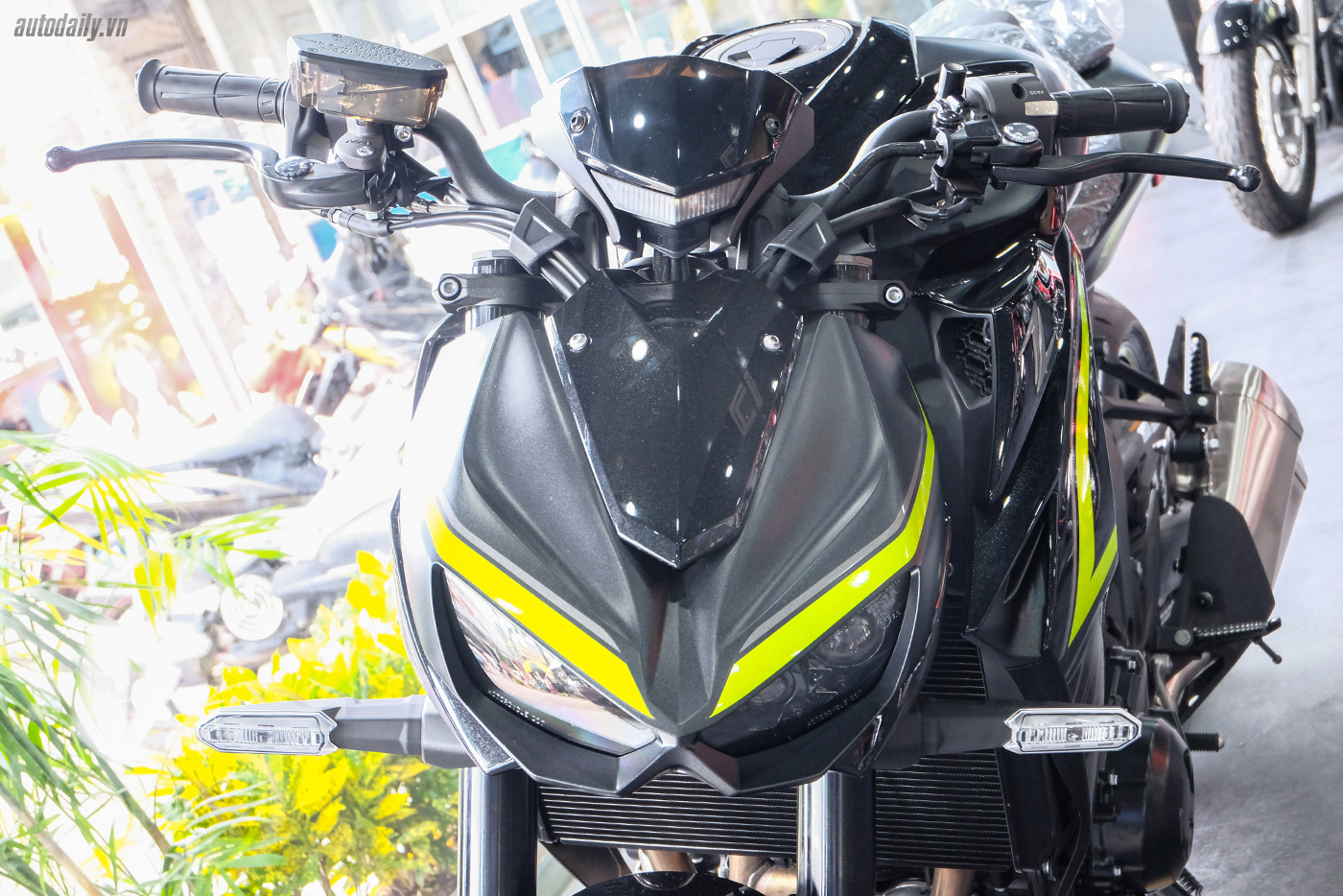 kawasaki-z1000-z1000-r-2018-16.jpg