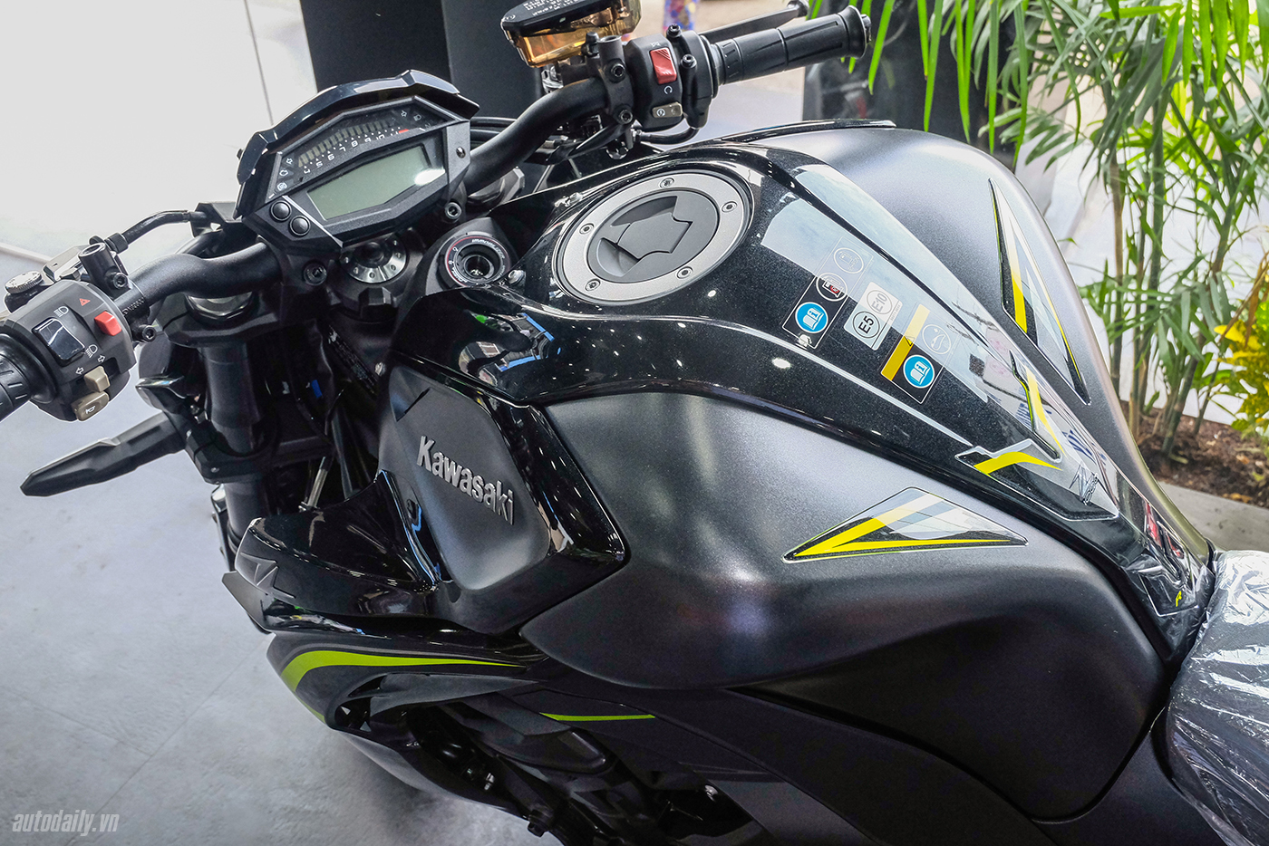 kawasaki-z1000-z1000-r-2018-19.jpg