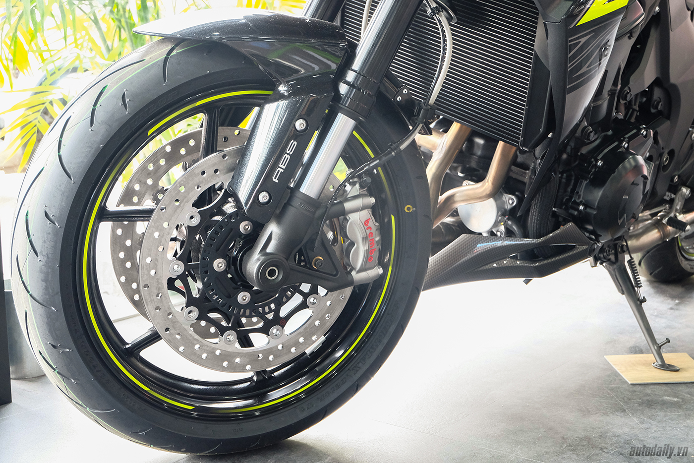 kawasaki-z1000-z1000-r-2018-26.jpg