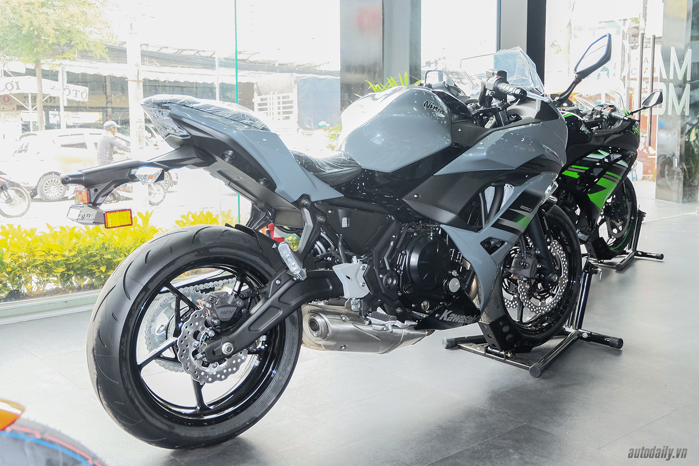 kawasaki-z650-2017-6.jpg