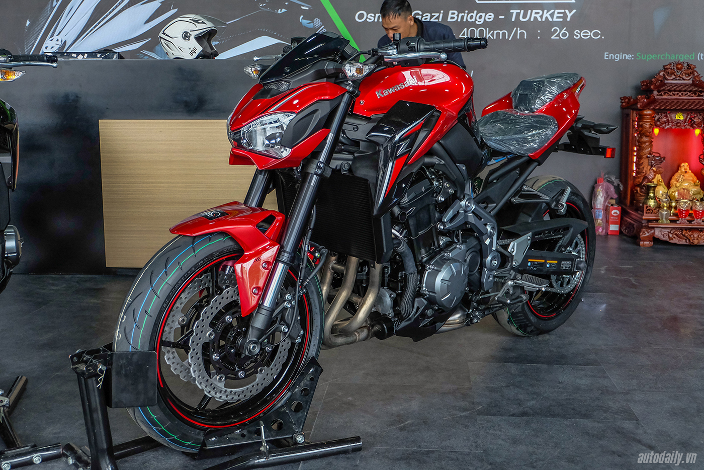 kawasaki-z900-2018-8.jpg