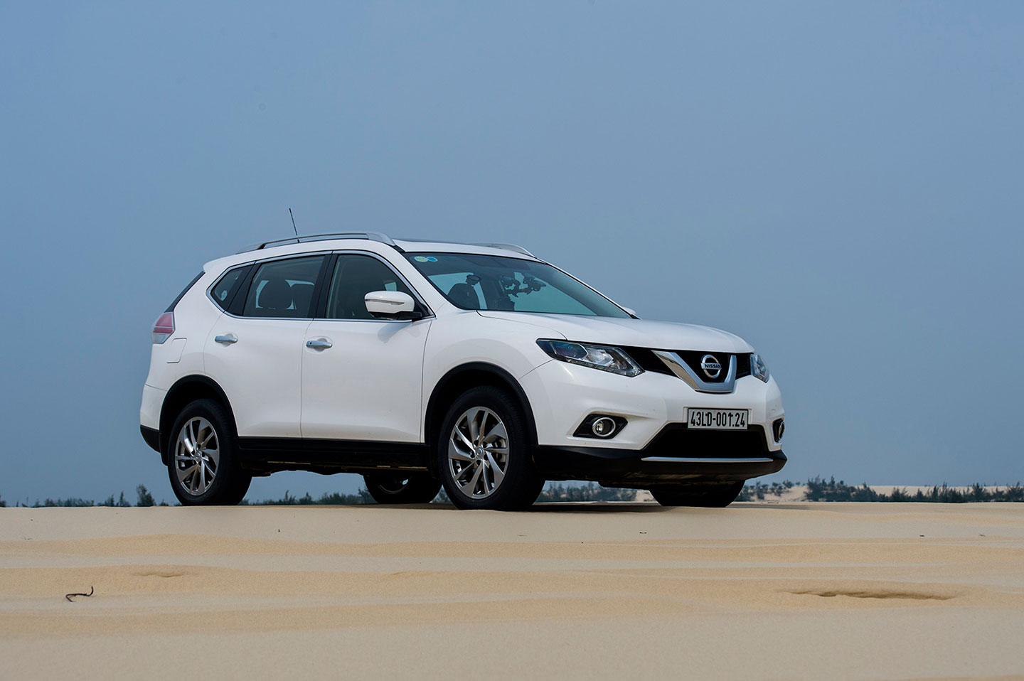 nissan-x-trail-2017-3.jpg