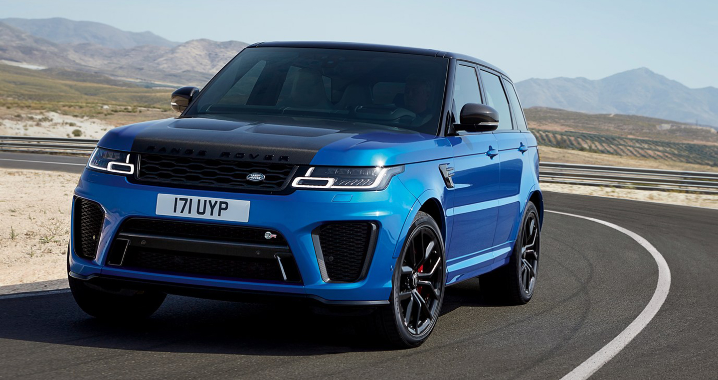 range-rover-sport-13.jpg