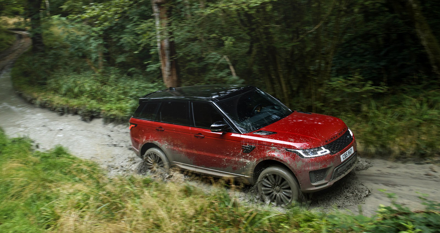 range-rover-sport-24.jpg