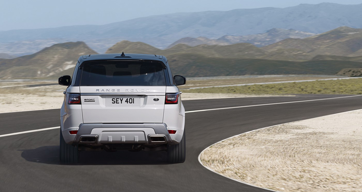 range-rover-sport-45.jpg