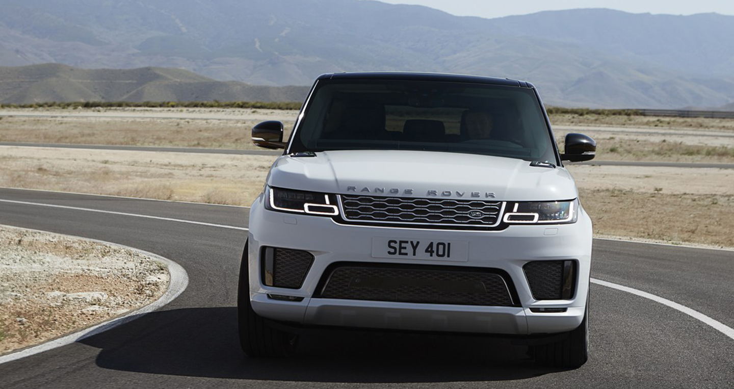 range-rover-sport-48.jpg