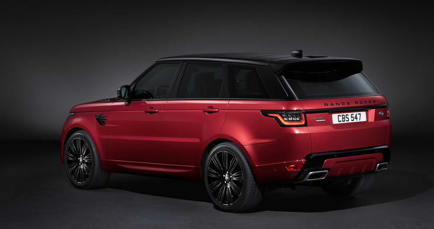 range-rover-sport-61.jpg