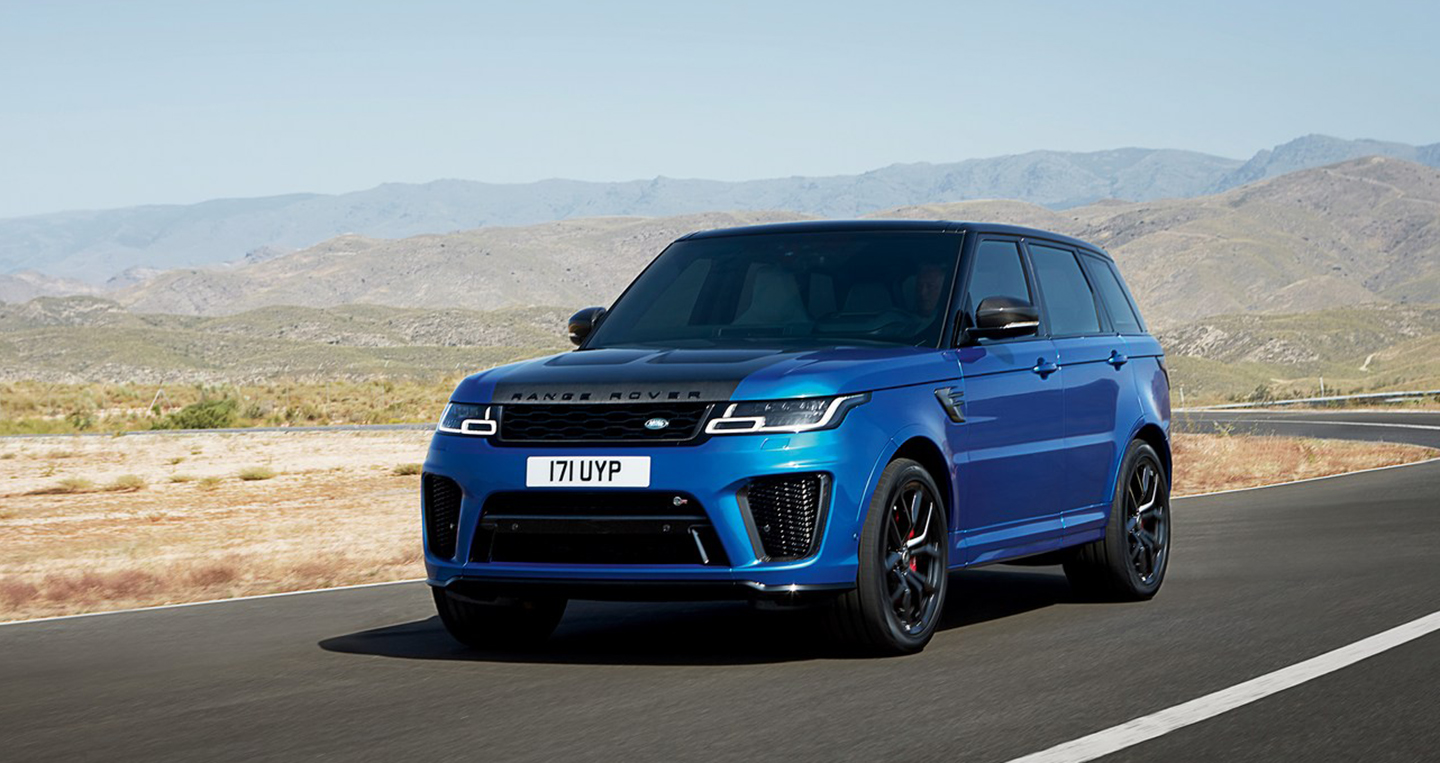 range-rover-sport-8.jpg