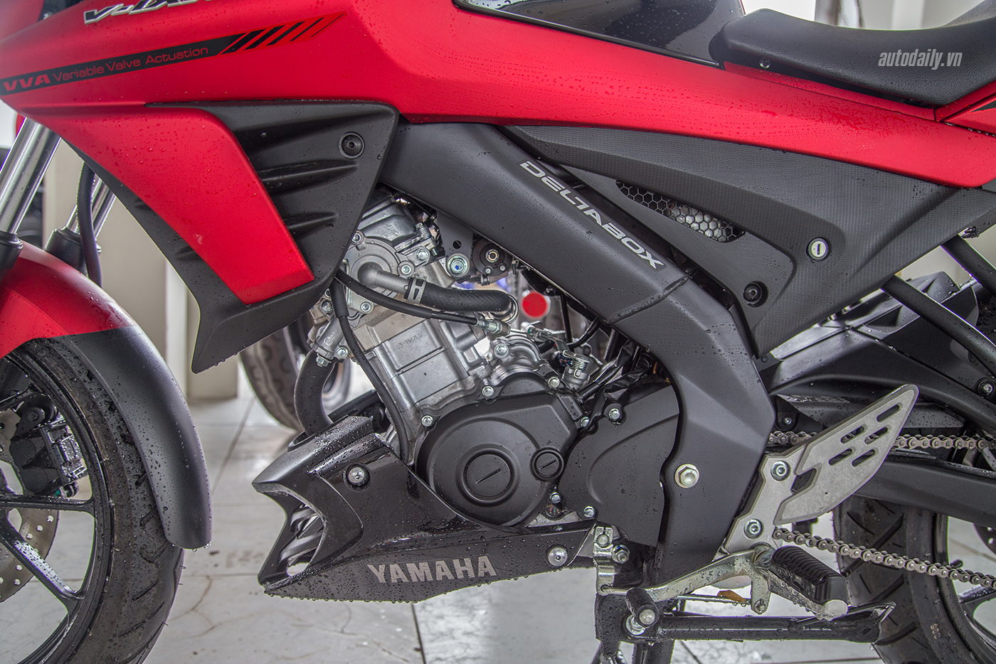 yamaha-fz-150i-2017-1.jpg