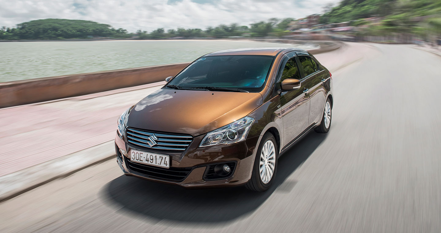 suzuki-ciaz-autodaily.jpg