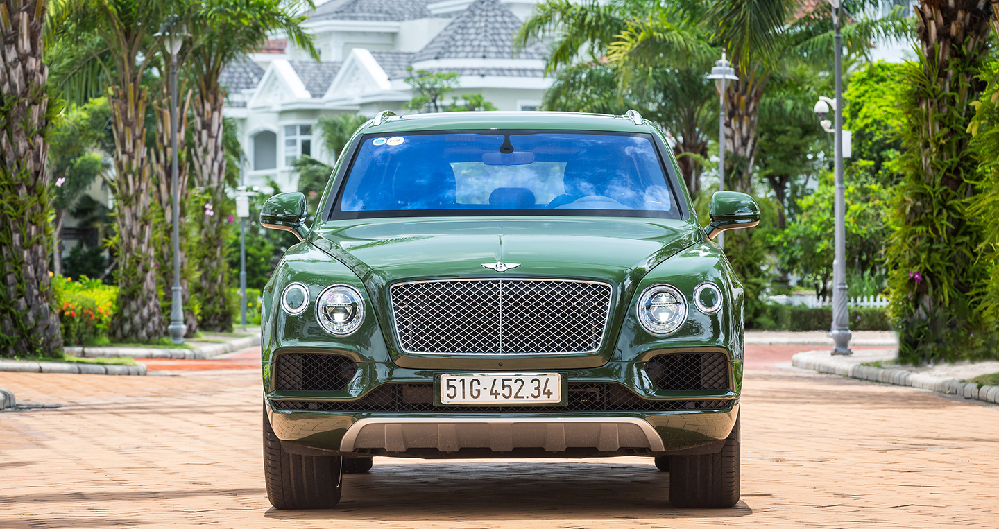 bentayga-20.jpg