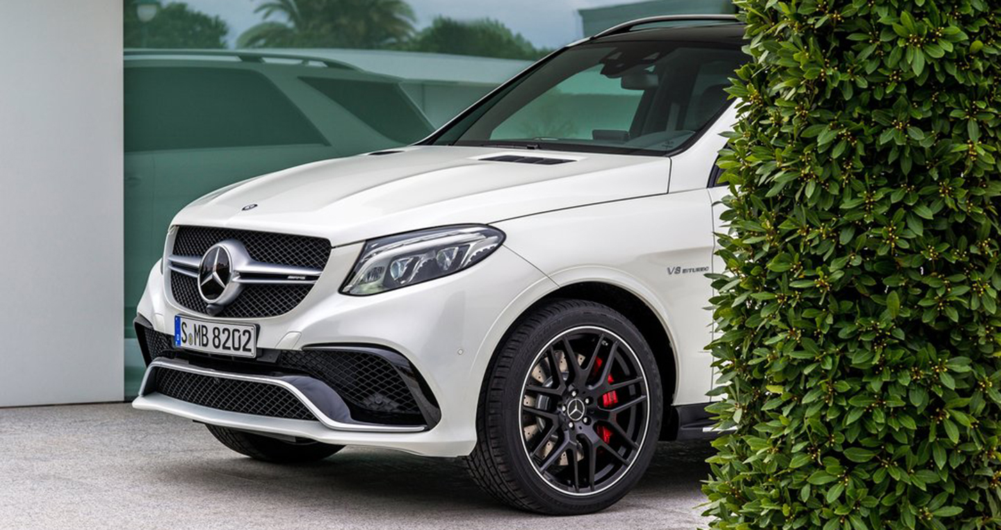 mercedes-benz-gle-63-amg-2016-1024-18.jpg