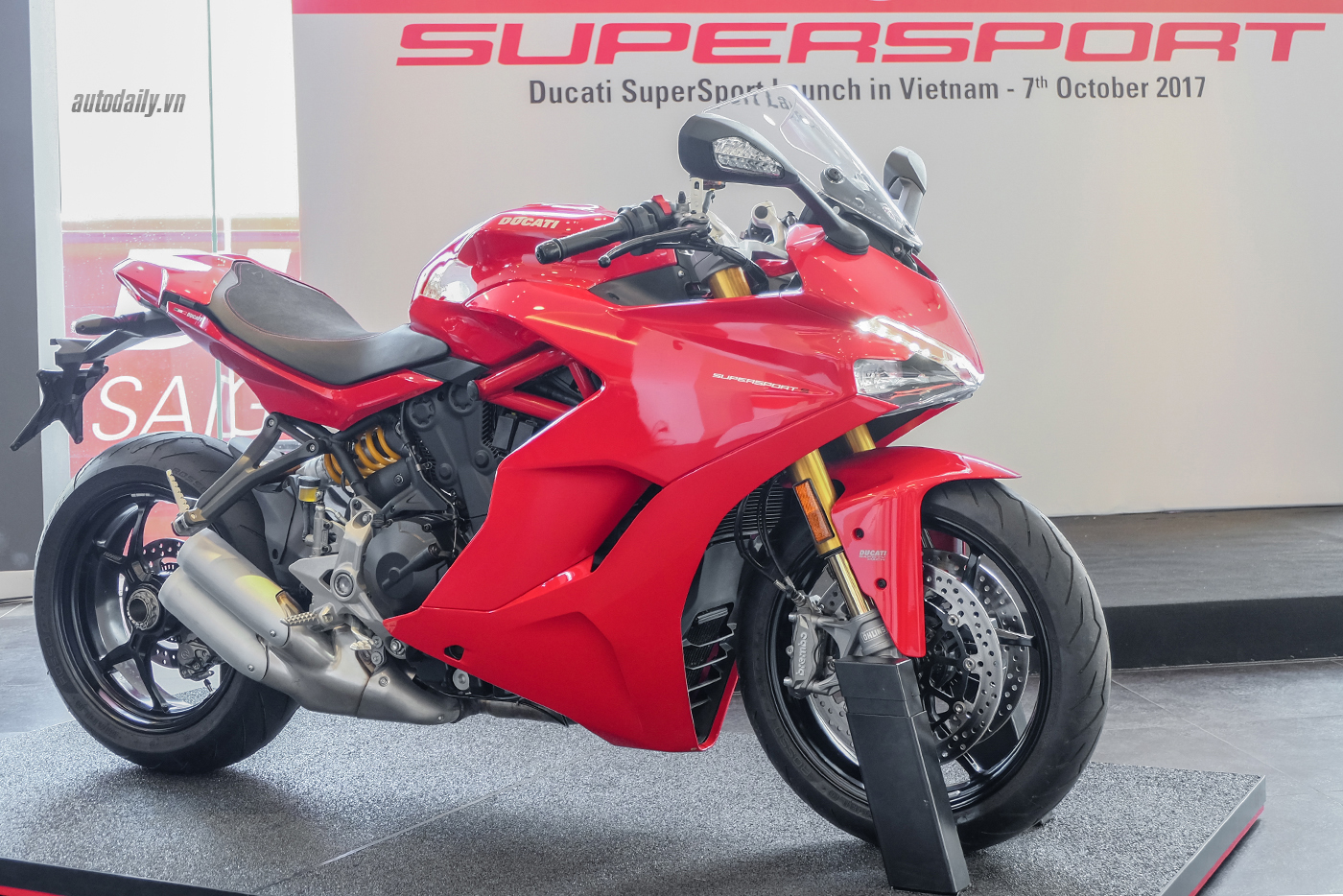 ducati-supersport-s-2.jpg