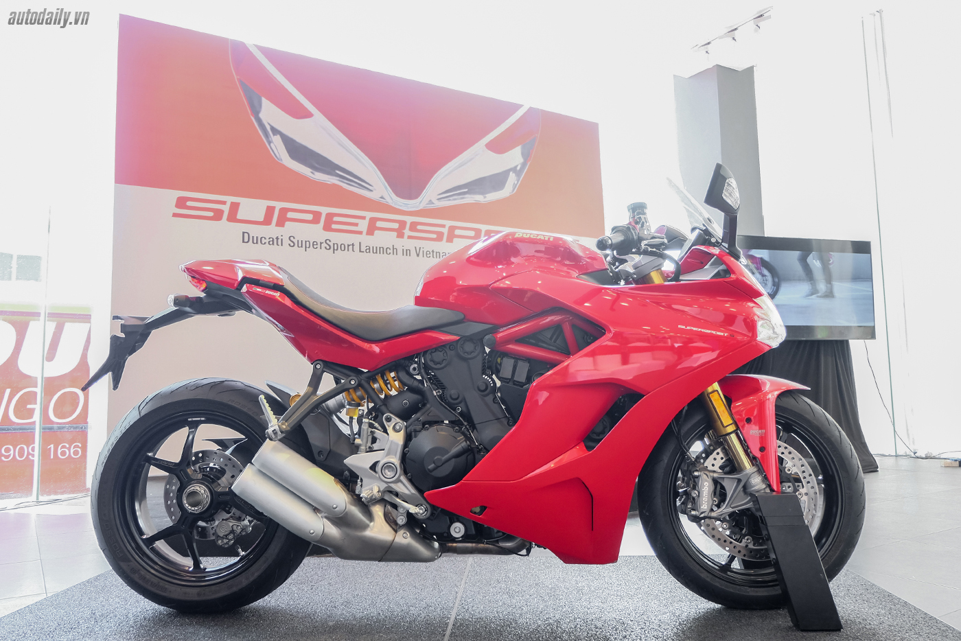 ducati-supersport-s-4.jpg