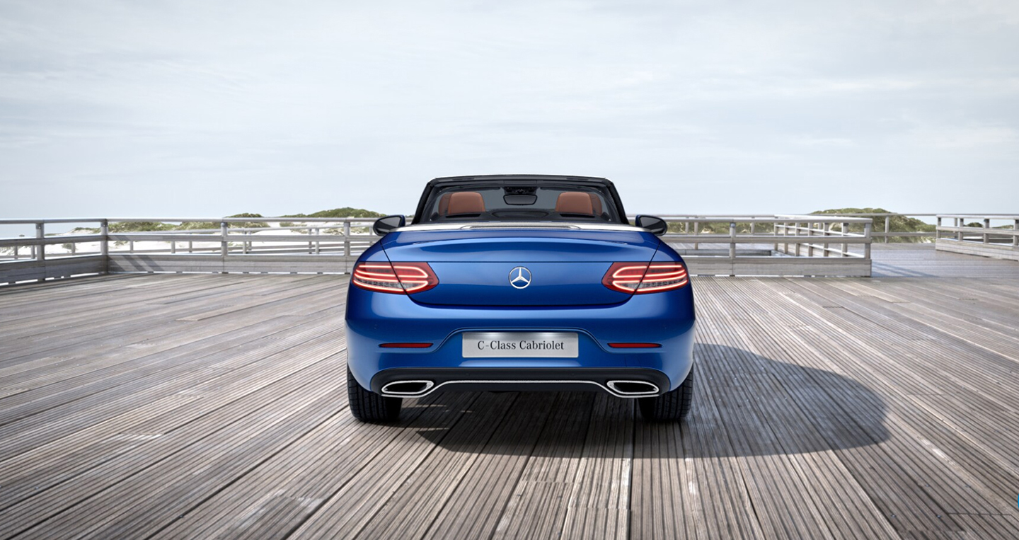 c200-cabriolet-6.jpg