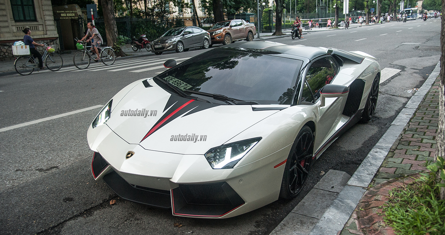 aventador-roadster-autodaily-12.jpg