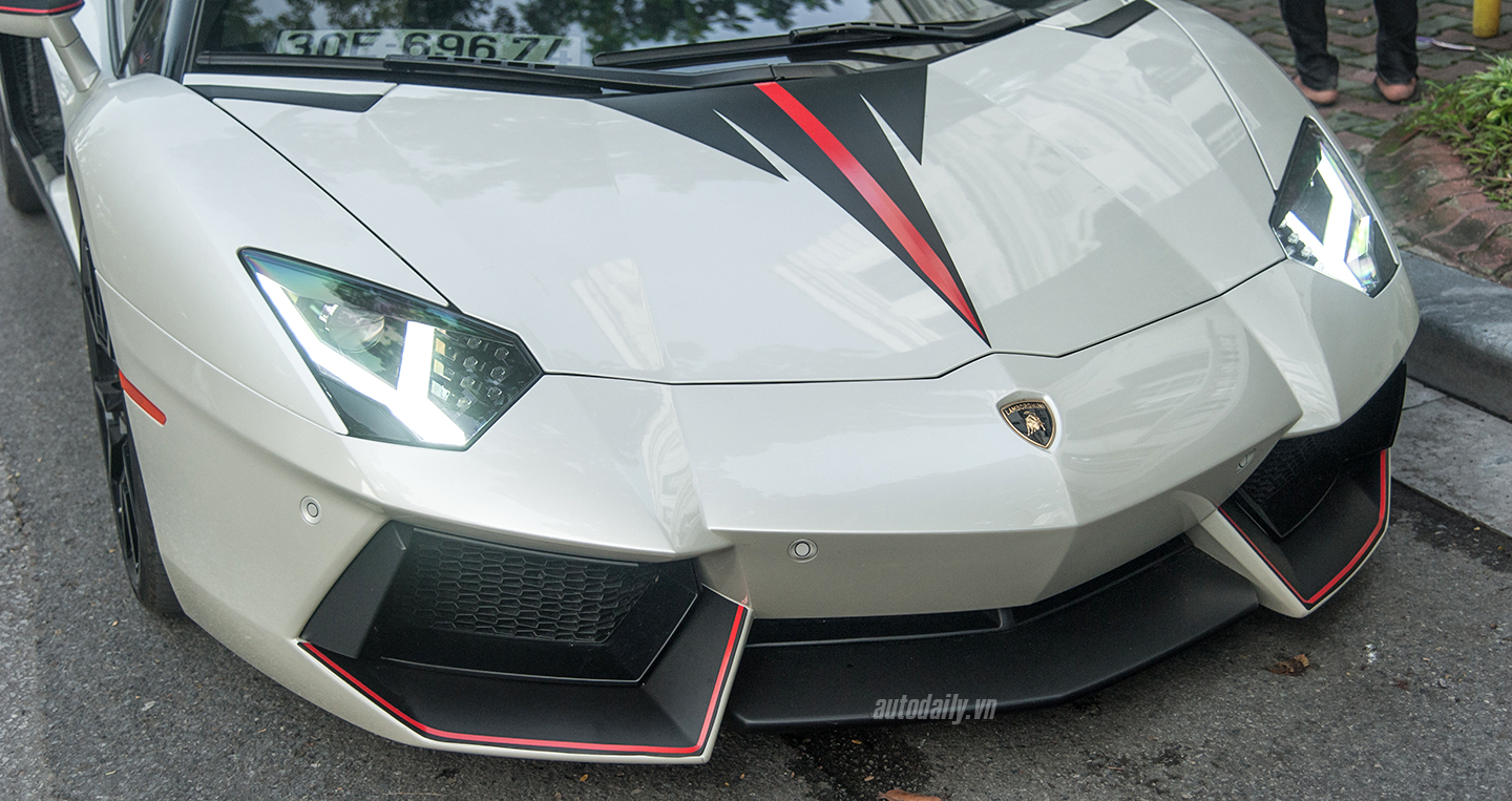 aventador-roadster-autodaily-17.jpg