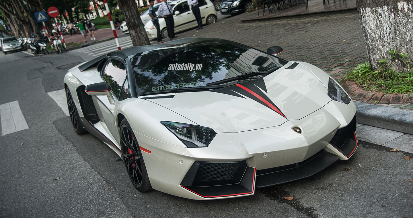 aventador-roadster-autodaily-21.jpg