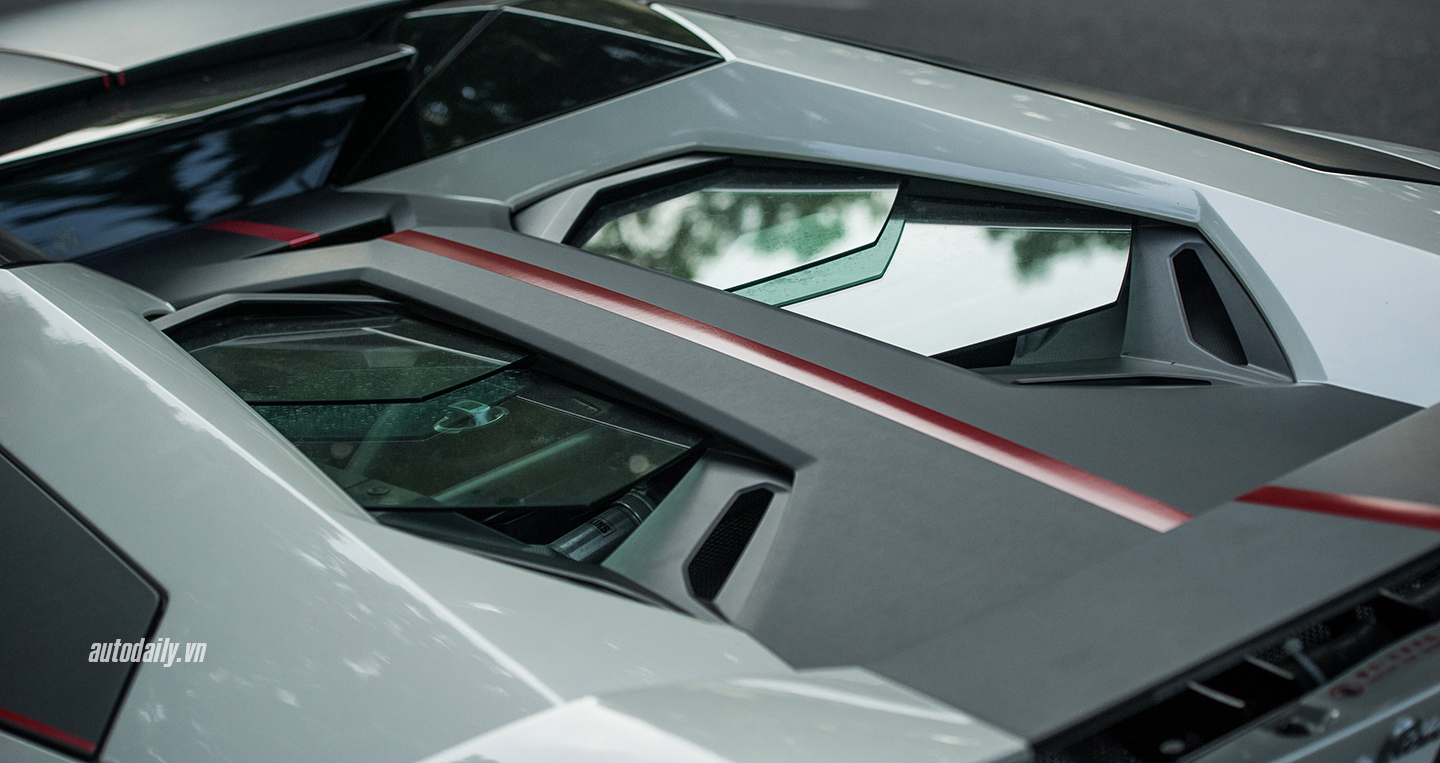 aventador-roadster-autodaily-4.jpg