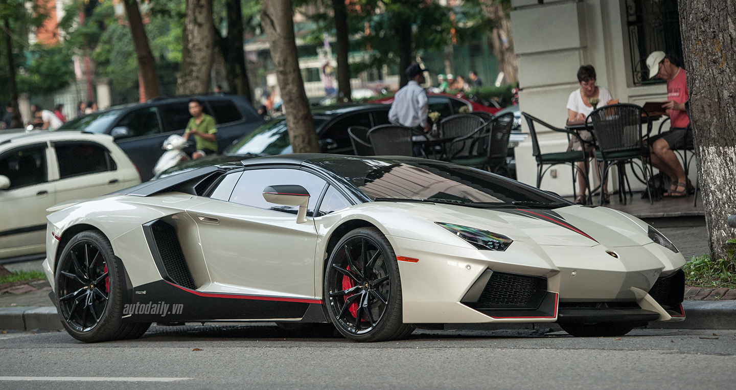 aventador-roadster-autodaily-8.jpg