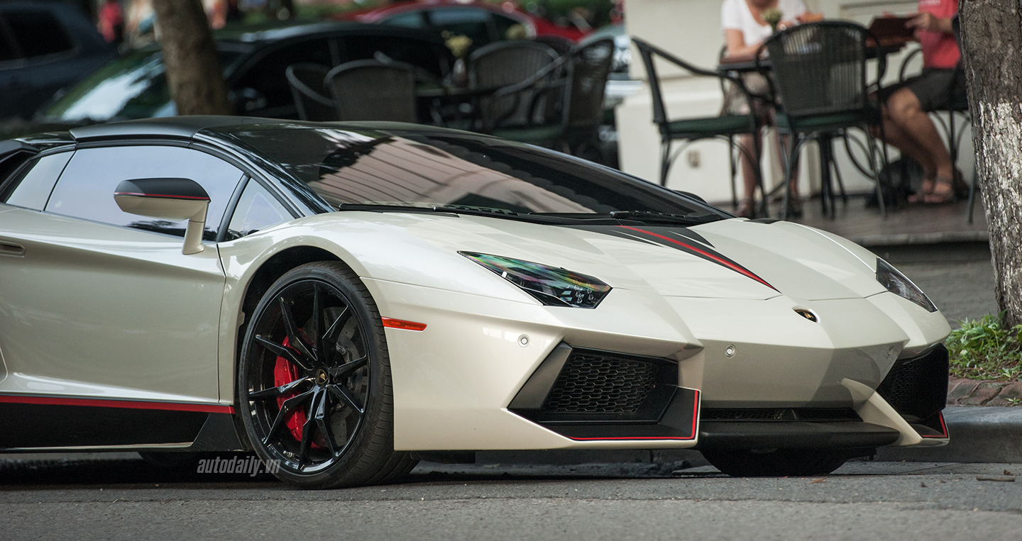 aventador-roadster-autodaily-9.jpg