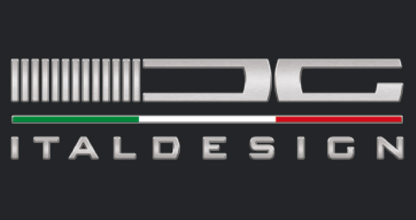 logo-italdesign.jpg