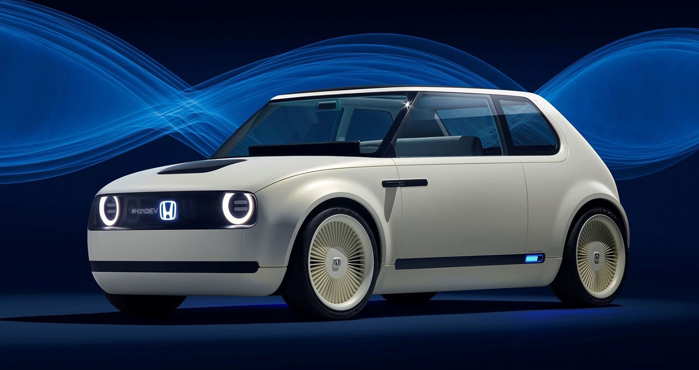 honda-urban-ev-concept-2017-1600-01.jpg