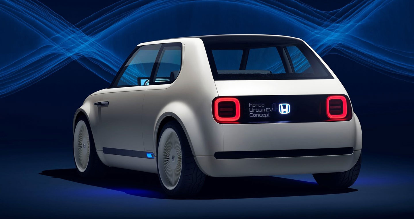 honda-urban-ev-concept-2017-1600-04.jpg