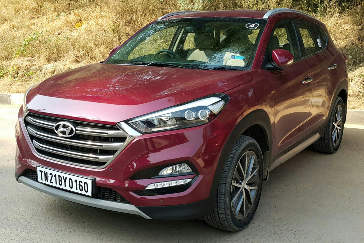 hyundai-tucson-2016-1.jpg