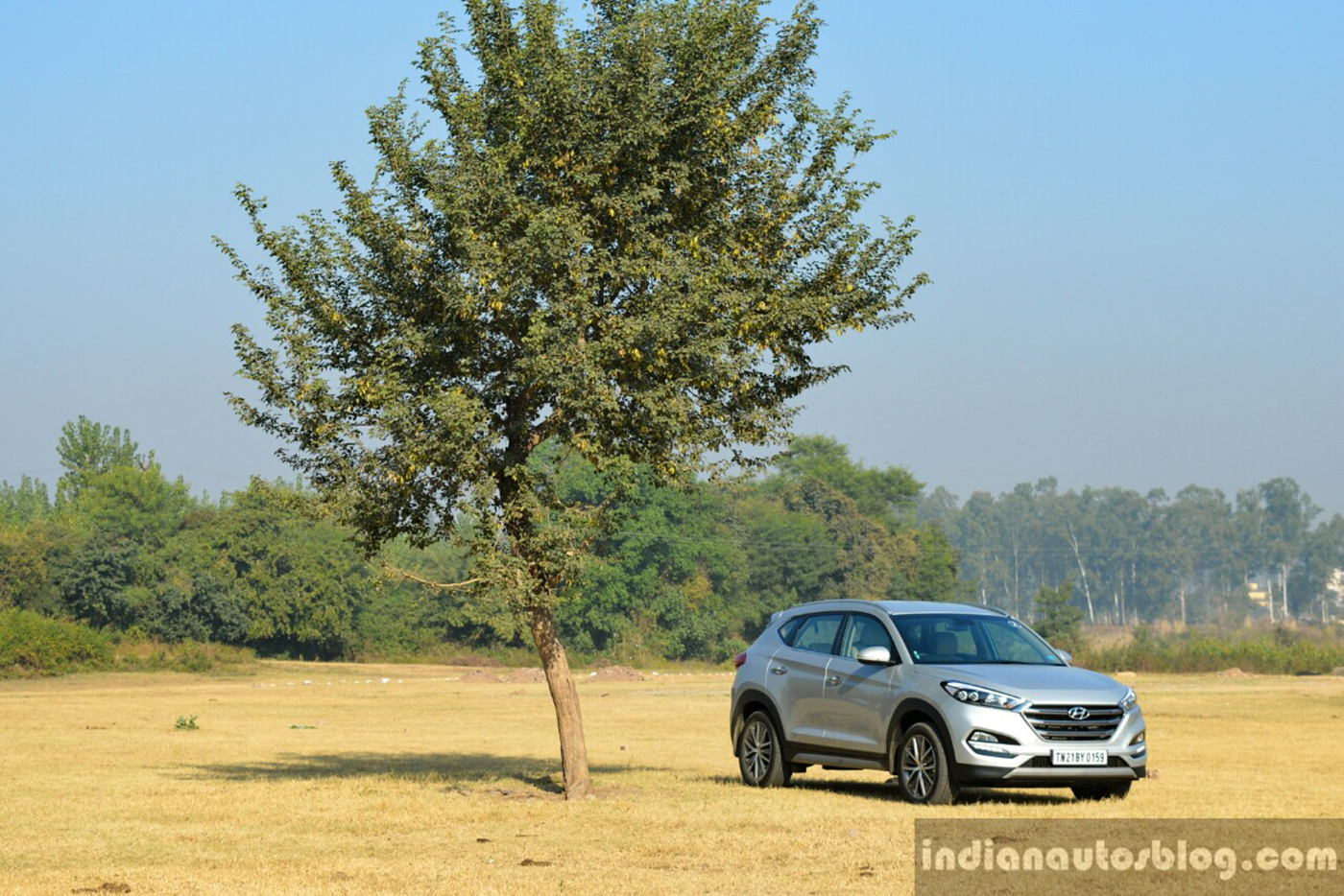 hyundai-tucson-2016-5.jpg