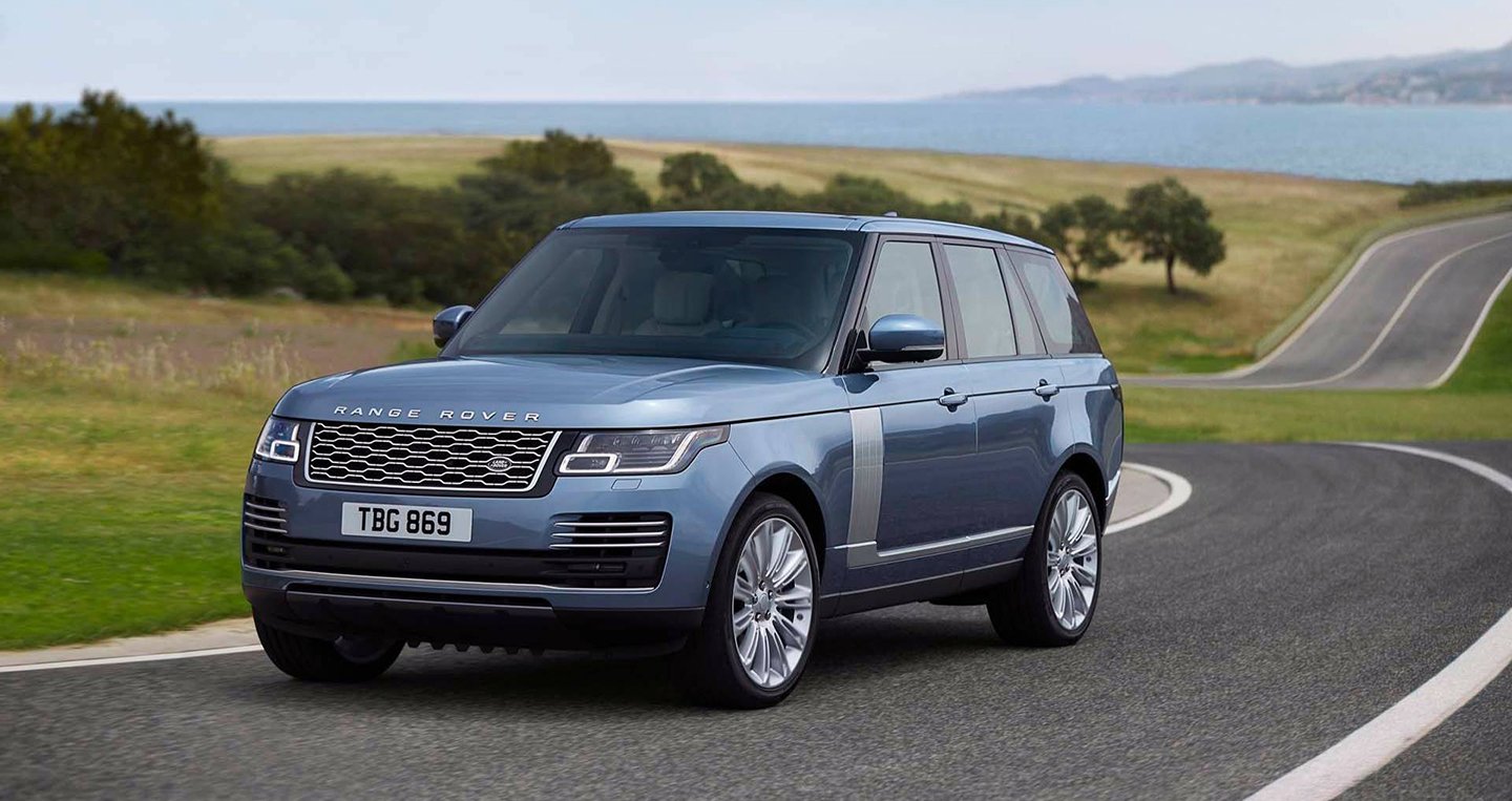 2018-land-rover-range-rover-13-1.jpg