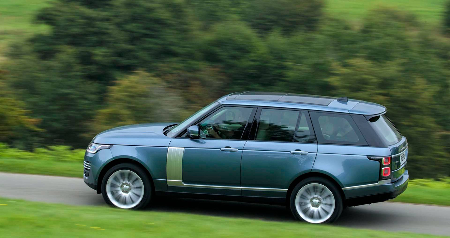 2018-land-rover-range-rover-16-1.jpg