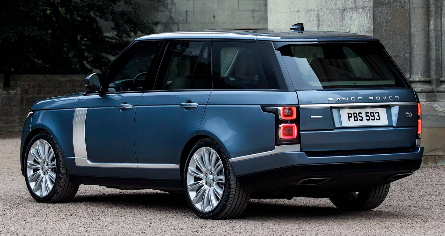 2018-land-rover-range-rover-18-1.jpg