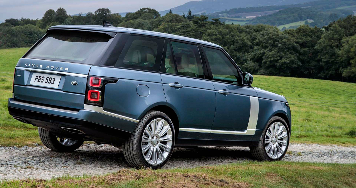 2018-land-rover-range-rover-2-1.jpg