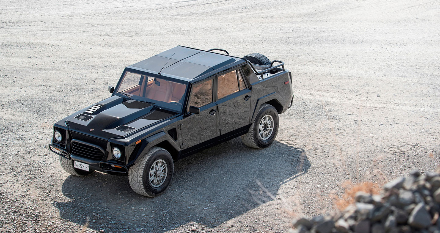 lamborghini-lm002-suv-15-1.jpg