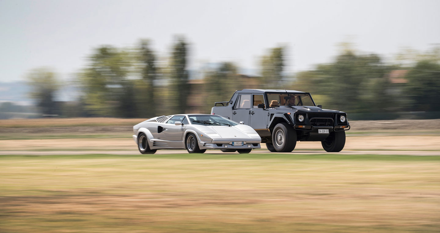 lamborghini-lm002-suv-46.jpg