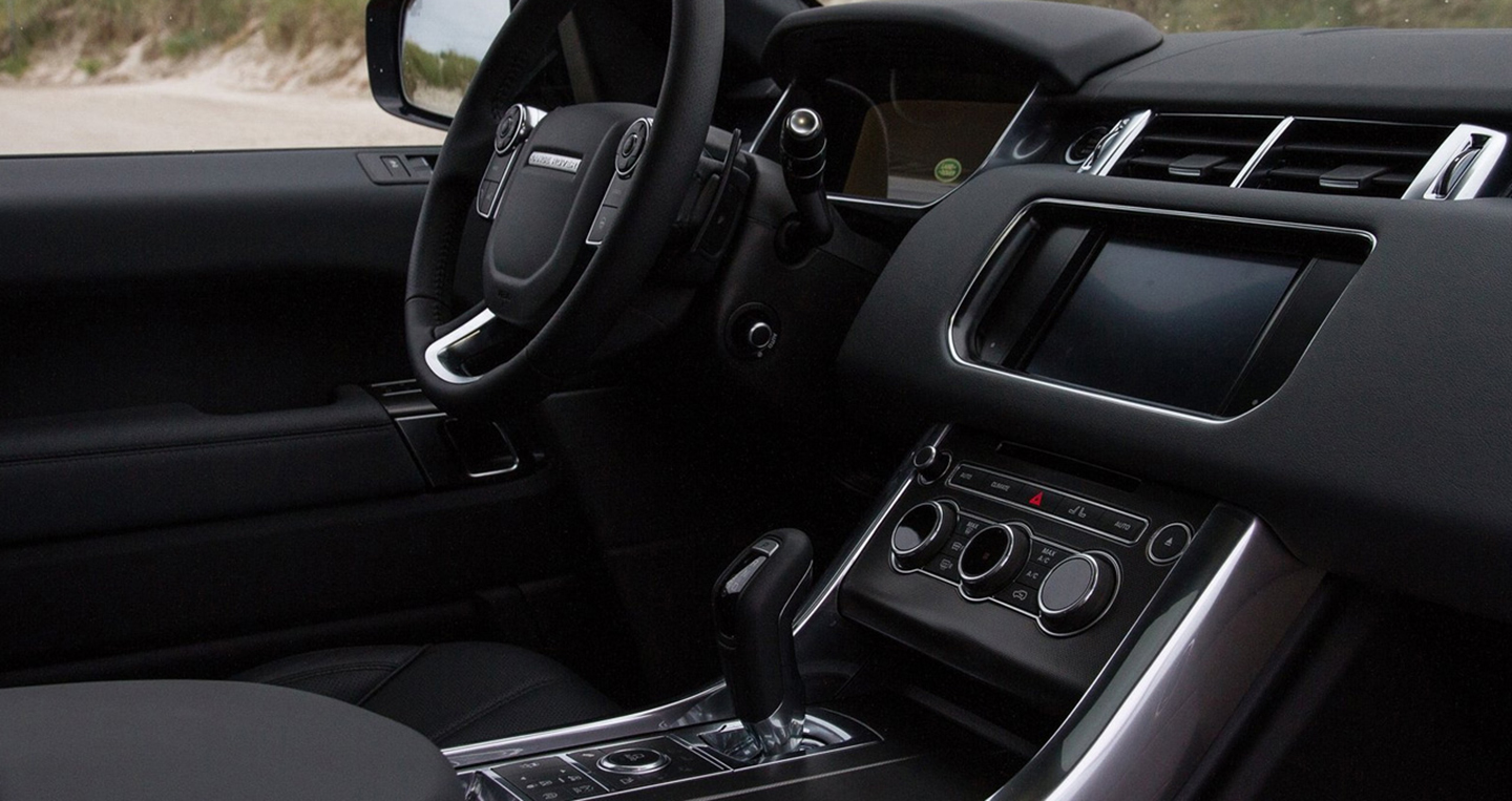 range-rover-sport-2014-3.jpg