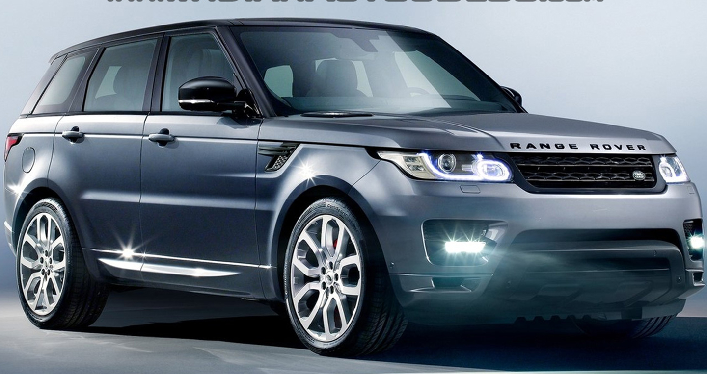 range-rover-sport-2014-5.jpg