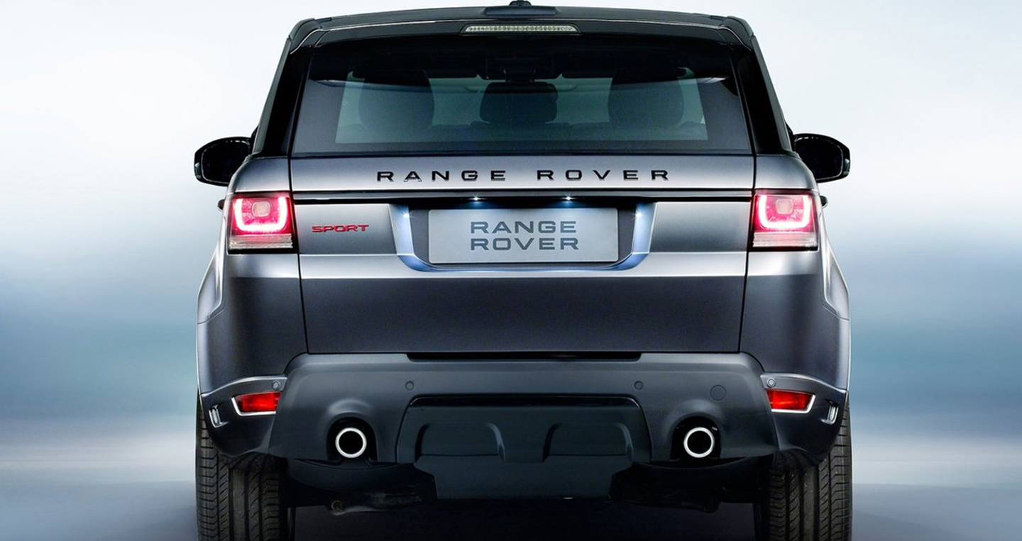 range-rover-sport-2014-6.jpg