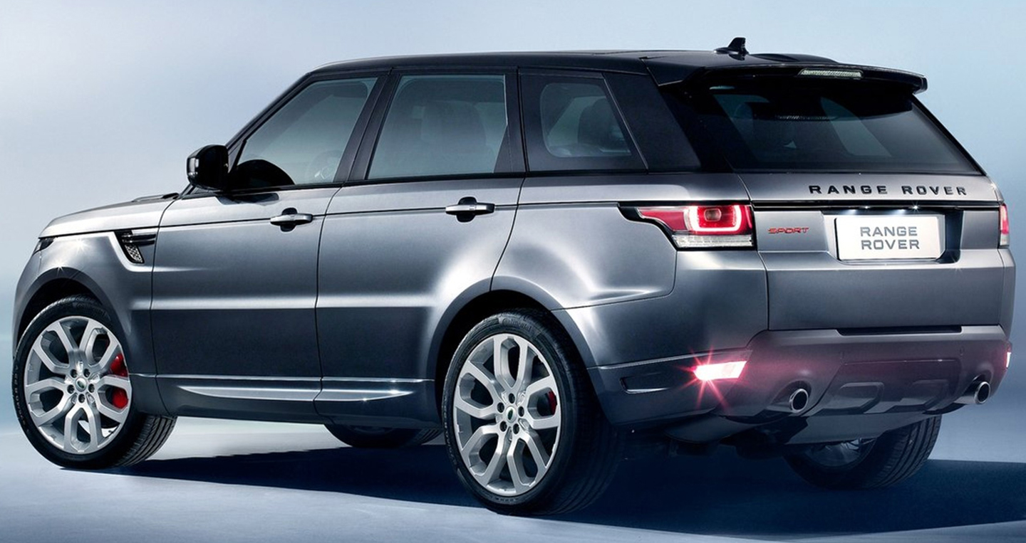 range-rover-sport-2014-7.jpg