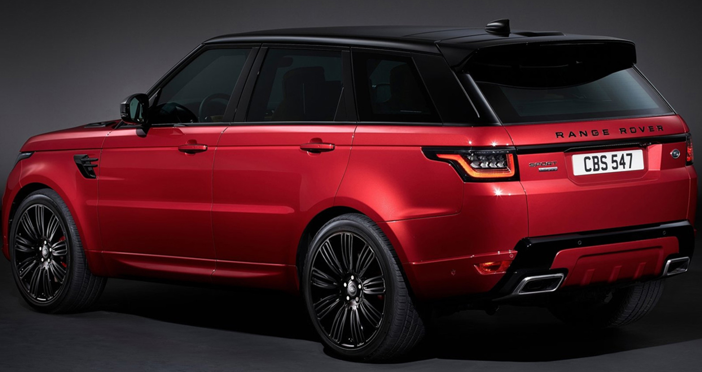 range-rover-sport-2018-1.jpg