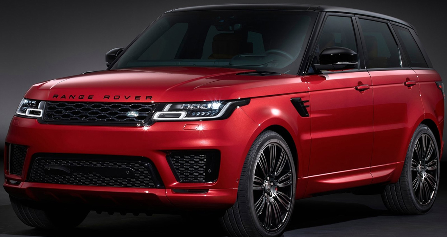 range-rover-sport-2018-6.jpg