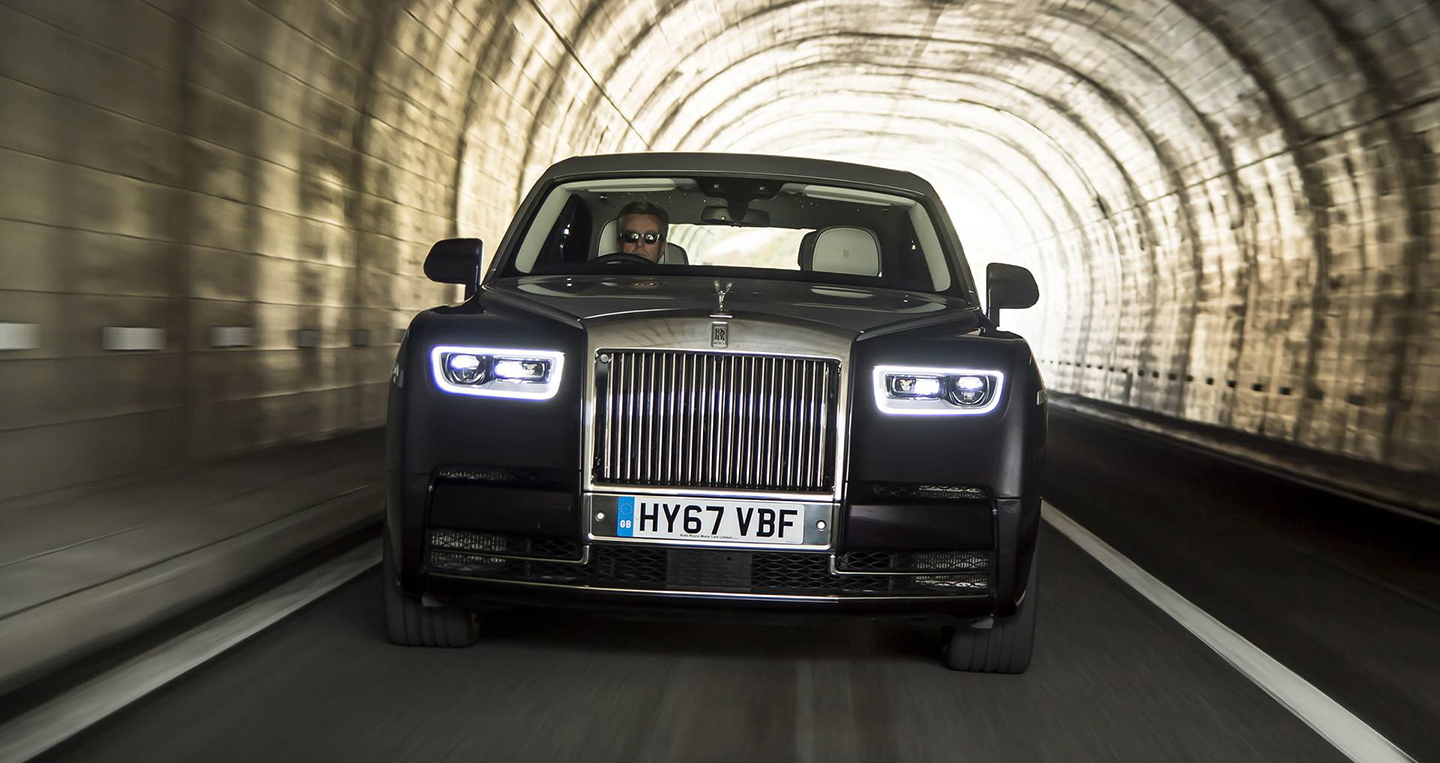 2018-rolls-royce-phantom-first-drive-9.jpg